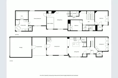 5634 Ellsworth Avenue, Dallas, TX 75206 - Photo 39