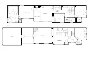 5634 Ellsworth Ave, Dallas, TX 75206 - Photo 39