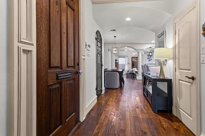 5634 Ellsworth Avenue, Dallas, TX 75206 - Photo 5