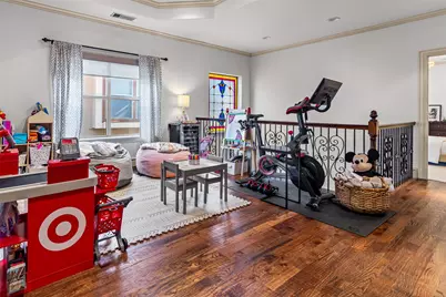 5634 Ellsworth Avenue, Dallas, TX 75206 - Photo 31