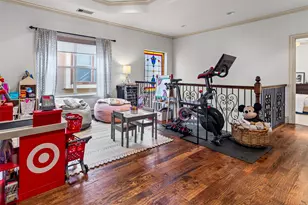 5634 Ellsworth Ave, Dallas, TX 75206 - Photo 31