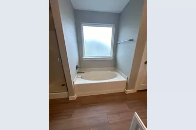 3610 Apple Valley Way, Dallas, TX 75227 - Photo 19