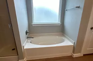 3610 Apple Valley Way, Dallas, TX 75227 - Photo 19