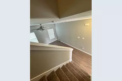 3610 Apple Valley Way, Dallas, TX 75227 - Photo 9