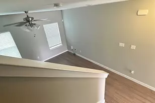 3610 Apple Valley Way, Dallas, TX 75227 - Photo 9