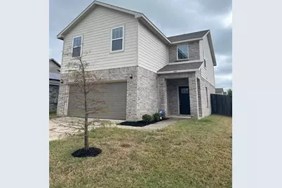 3610 Apple Valley Way, Dallas, TX 75227 - Photo 1