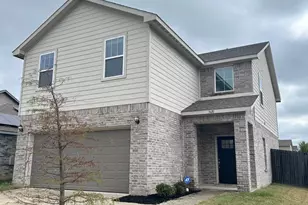 3610 Apple Valley Way, Dallas, TX 75227 - Photo 1