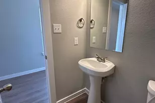 3610 Apple Valley Way, Dallas, TX 75227 - Photo 11