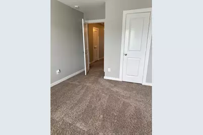 3610 Apple Valley Way, Dallas, TX 75227 - Photo 13