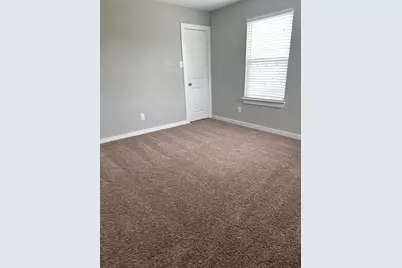 3610 Apple Valley Way, Dallas, TX 75227 - Photo 15