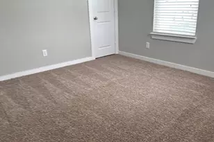 3610 Apple Valley Way, Dallas, TX 75227 - Photo 15