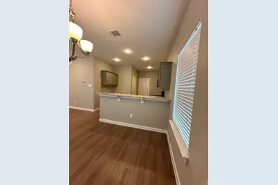 3610 Apple Valley Way, Dallas, TX 75227 - Photo 3