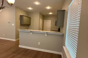 3610 Apple Valley Way, Dallas, TX 75227 - Photo 3