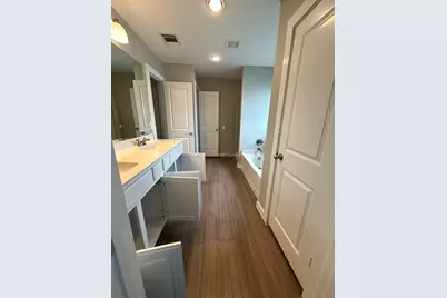 3610 Apple Valley Way, Dallas, TX 75227 - Photo 7