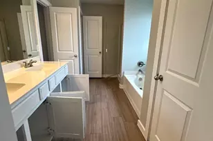 3610 Apple Valley Way, Dallas, TX 75227 - Photo 7