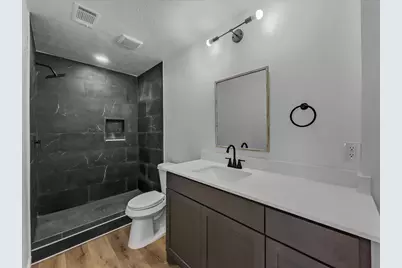 1236 Harrison Lane, Hurst, TX 76053 - Photo 1