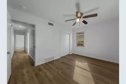 1236 Harrison Lane, Hurst, TX 76053 - Photo 25