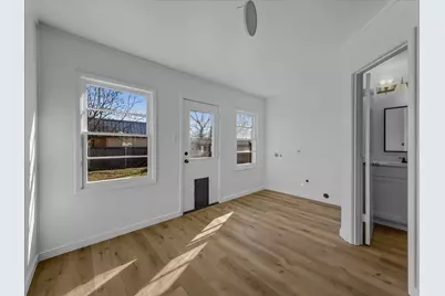 1236 Harrison Lane, Hurst, TX 76053 - Photo 23