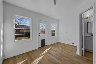 1236 Harrison Ln, Hurst, TX 76053 - Photo 23