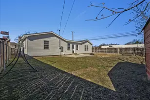 1236 Harrison Ln, Hurst, TX 76053 - Photo 19