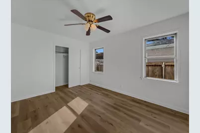 1236 Harrison Lane, Hurst, TX 76053 - Photo 9