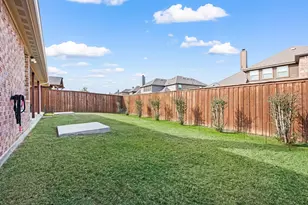 1684 Laramie Ln, Burleson, TX 76028 - Photo 37