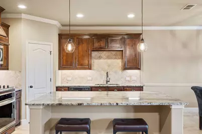 1684 Laramie Lane, Burleson, TX 76028 - Photo 15