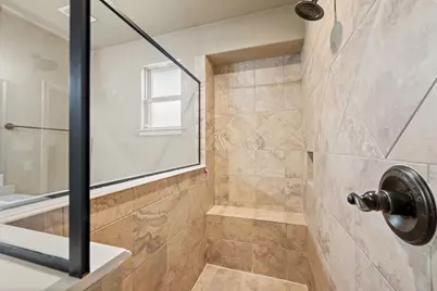 1684 Laramie Lane, Burleson, TX 76028 - Photo 27
