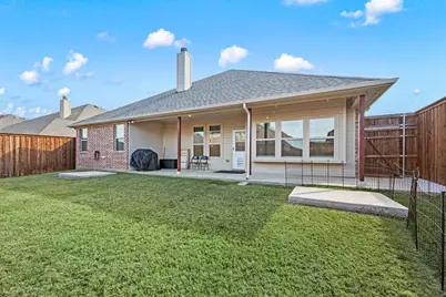 1684 Laramie Lane, Burleson, TX 76028 - Photo 39