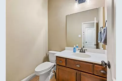 1684 Laramie Lane, Burleson, TX 76028 - Photo 23