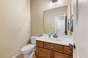 1684 Laramie Ln, Burleson, TX 76028 - Photo 23