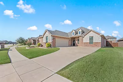 1684 Laramie Lane, Burleson, TX 76028 - Photo 3