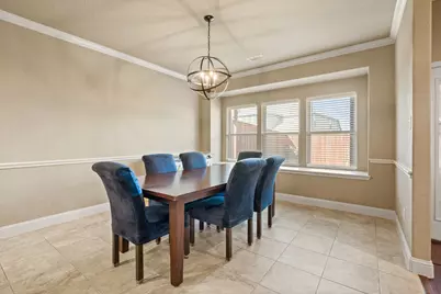 1684 Laramie Lane, Burleson, TX 76028 - Photo 21