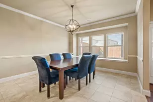 1684 Laramie Ln, Burleson, TX 76028 - Photo 21