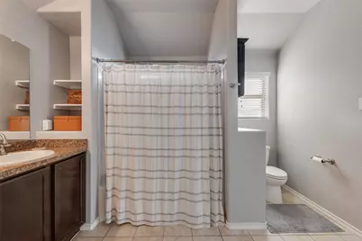 6329 Spokane Drive, Fort Worth, TX 76179 - Photo 19