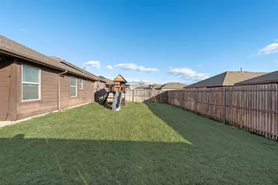 6329 Spokane Drive, Fort Worth, TX 76179 - Photo 27