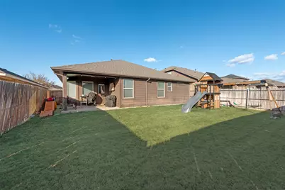 6329 Spokane Drive, Fort Worth, TX 76179 - Photo 25