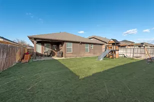 6329 Spokane Dr, Fort Worth, TX 76179 - Photo 25