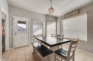 6329 Spokane Dr, Fort Worth, TX 76179 - Photo 13