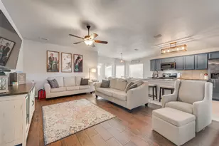 6329 Spokane Dr, Fort Worth, TX 76179 - Photo 1