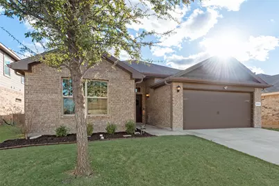 6329 Spokane Drive, Fort Worth, TX 76179 - Photo 3