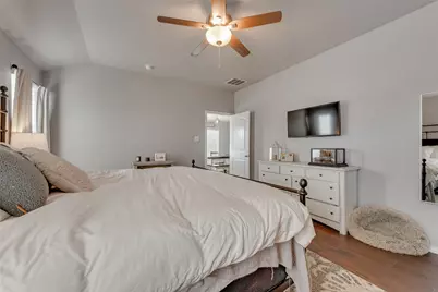 6329 Spokane Drive, Fort Worth, TX 76179 - Photo 17