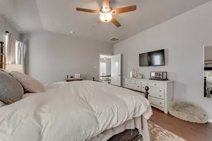 6329 Spokane Dr, Fort Worth, TX 76179 - Photo 17