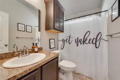 6329 Spokane Drive, Fort Worth, TX 76179 - Photo 23