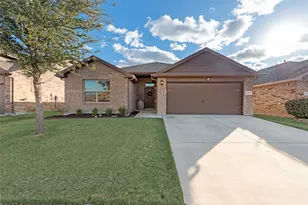 6329 Spokane Dr, Fort Worth, TX 76179 - Photo 29