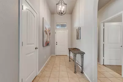 6329 Spokane Drive, Fort Worth, TX 76179 - Photo 5