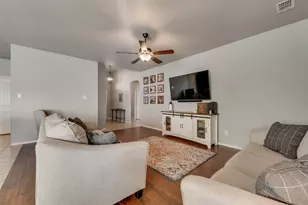 6329 Spokane Dr, Fort Worth, TX 76179 - Photo 7