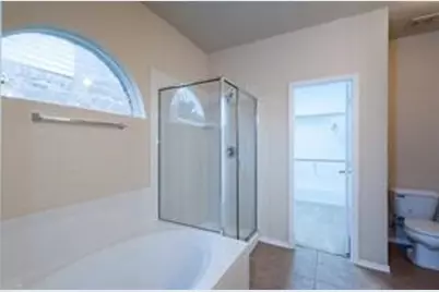 4708 Cattail Lane, Denton, TX 76208 - Photo 17