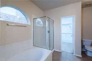 4708 Cattail Ln, Denton, TX 76208 - Photo 17