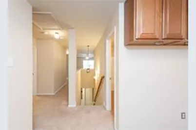 4708 Cattail Lane, Denton, TX 76208 - Photo 21